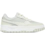 Sneakers Puma Cali Dream Selflove