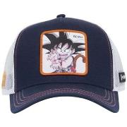 Pet Capslab DRAGON BALL Z