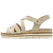 Sandalen Relife -