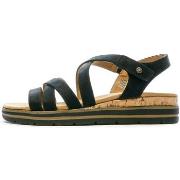 Sandalen Relife -