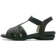 Sandalen Relife -