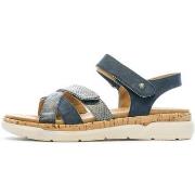 Sandalen Relife -