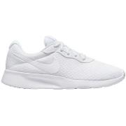 Sneakers Nike WMNS TANJUN