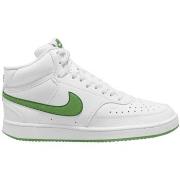 Sneakers Nike COURT VISION MID