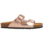 Slippers Pepe jeans OBAN CLASSIC W