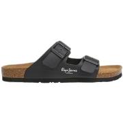 Slippers Pepe jeans OBAN CLASSIC 2 W