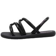 Teenslippers Ipanema MEU SOL SANDAL KIDS