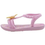 Teenslippers Ipanema DAISY BABY