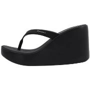 Teenslippers Ipanema HIGH FASHION THONG FEM