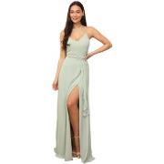 Jurk La Modeuse 70598_P165161