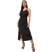 Jurk La Modeuse 71048_P166575