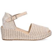 Espadrilles Pitillos 74636