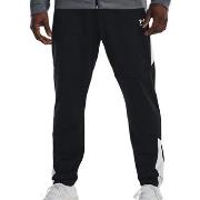 Trainingsbroek Under Armour -