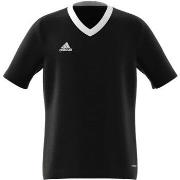 T-shirt adidas -