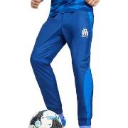 Trainingsbroek Puma -