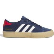 Skateschoenen adidas Matchbreak super