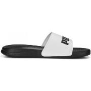 Sandalen Puma Popcat 20 lp