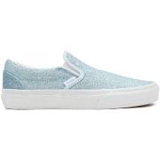 Sneakers Vans Classic slip-on