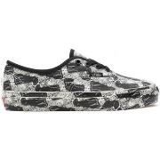 Skateschoenen Vans Authentic