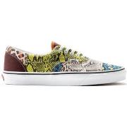 Skateschoenen Vans Era