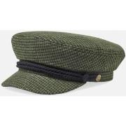 Hoed Brixton Fiddler cap