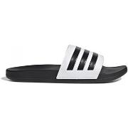 Sandalen adidas Adilette comfort