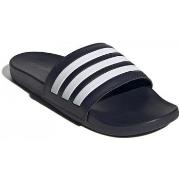 Sandalen adidas Adilette comfort