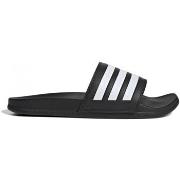 Sandalen adidas Adilette comfort