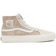 Skateschoenen Vans Sk8-hi 38 decon vr3 sf