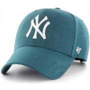 Pet '47 Brand Cap mlb new york yankees mvp snapback