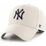 Pet '47 Brand Cap mlb new york yankees mvp