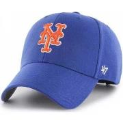 Pet '47 Brand Cap mlb new york mets mvp