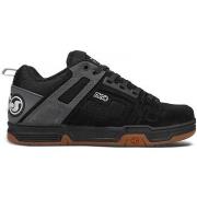 Skateschoenen DVS Comanche