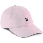 Pet Poetic Collective Classic cap