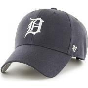 Pet '47 Brand Cap mlb detroit tigers mvp