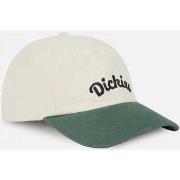 Pet Dickies Keysville cap