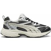 Hardloopschoenen Puma Morphic retro