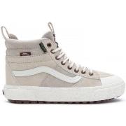 Skateschoenen Vans Sk8-hi mte-2