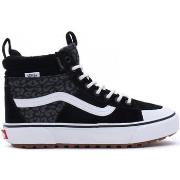 Skateschoenen Vans Sk8-hi mte-2