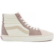 Skateschoenen Vans Sk8-hi