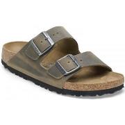 Sandalen BIRKENSTOCK Arizona leoi