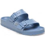 Sandalen Birkenstock Arizona eva