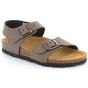 Sandalen Grunland DSG-SB0901