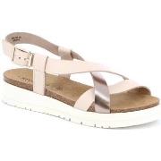 Sandalen Grunland DSG-SB1346