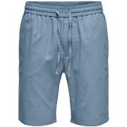 Korte Broek Only &amp; Sons -