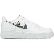 Sneakers Nike Air Force 1 '07