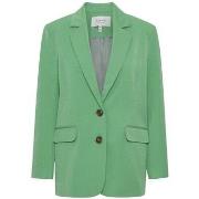 Blazer B.young Blazer femme Estale