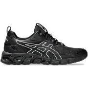 Sneakers Asics Gel Quantum 180