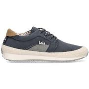 Lage Sneakers Lois 74586