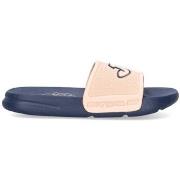 Teenslippers Joma 69059